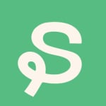 Springland Pets logo