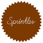 Sprinkles logo