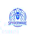 SpyderWare logo