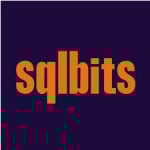 SQLBits logo