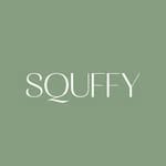 Squffy logo