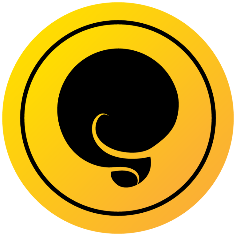 Squirrly logo