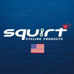 Squirt Cycling Products logo