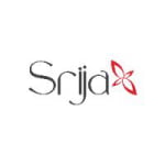 SrijaX logo