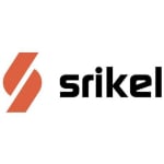 Srikel Sport logo