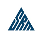 SRM Knives logo