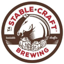 stablecraftbrewing.com logo