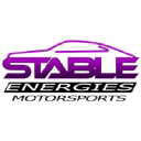 Stable Energies Motorsports logo