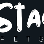 Stac Pets logo