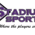 Stadium Sports logo