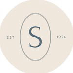 Staggs Interiors logo