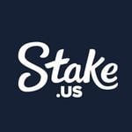 stake.us logo