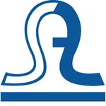 Stamps 4u logo