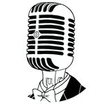 Stand Up Stand Up logo
