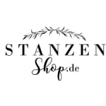Stanzen Shop logo