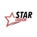 Star Liquor logo