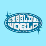 StarlineWorld logo