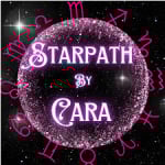 StarPath by Cara logo