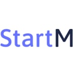 StartMail logo