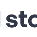 Stash Property logo