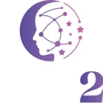 State Of The World Forum logo