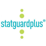 StatGuardPlus logo