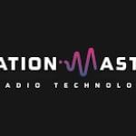 Station Master Pro logo