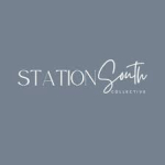 Station South Collective logo