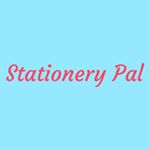 Stationery Pal logo