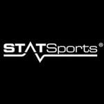 STATSports logo