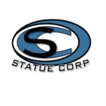 Statue Corp logo
