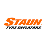 Staun Tyre Deflators logo
