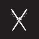 Stave and Thief Society logo