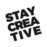 StayCreative.Store logo