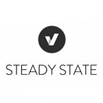 Steady State logo