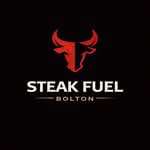 Steak Fuel logo