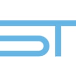 Stealth Trader logo
