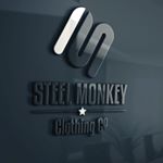 buggies unlimited coupon code 2019