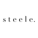 Steele logo