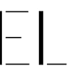 Stelar logo
