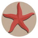 Stella Mare RV Resort logo