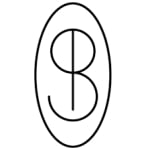 Stephanie Browne Art logo