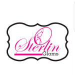 Sterlinglams logo