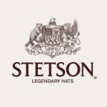 Stetson Australia logo