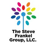 Steve Frankel Group logo