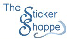 Sticker Shoppe logo