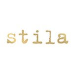 Stila Cosmetics logo