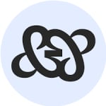 Still & Slow logo