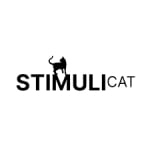 Stimulicat logo