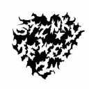 Stinky Jewelz logo